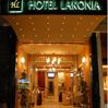 Ξενοδοχείο Λακωνία